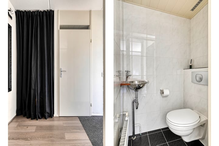 Foto 13 van Carterlaan 36