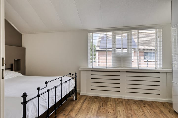 Foto 14 van Carterlaan 36