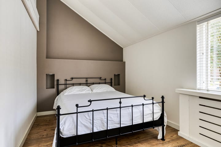 Foto 15 van Carterlaan 36