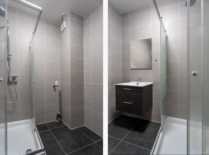 Photo 19 of Rijswijkseweg 283