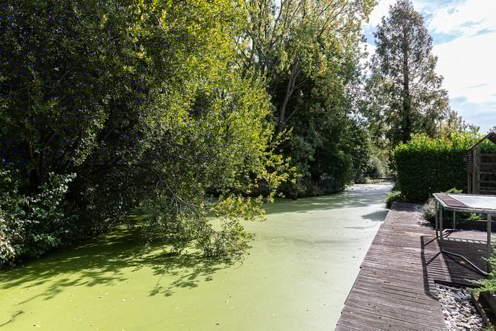 Photo 41 of Weresteijn 15