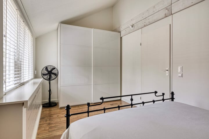 Foto 16 van Carterlaan 36