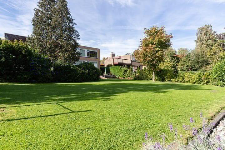 Photo 42 of Weresteijn 15