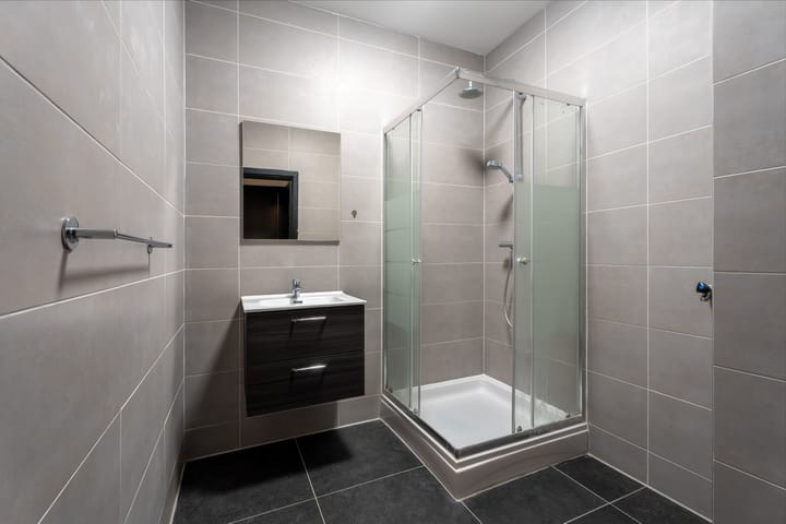 Photo 20 of Rijswijkseweg 283