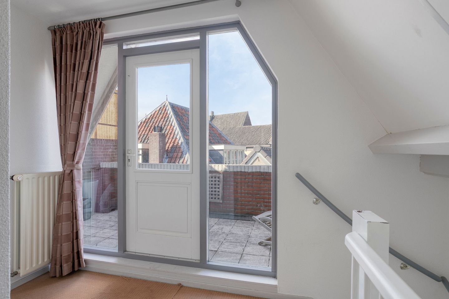 Foto 25 van Snellestraat 46-B