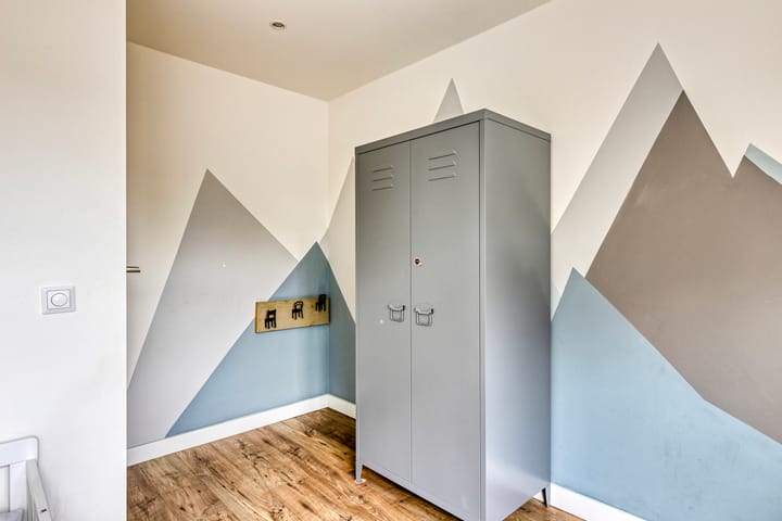 Foto 18 van Carterlaan 36