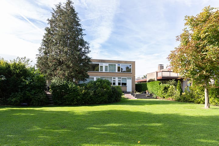 Photo 43 of Weresteijn 15