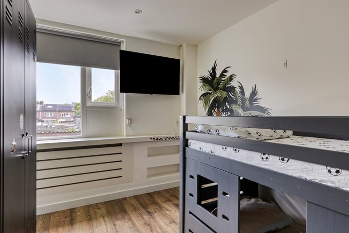 Foto 19 van Carterlaan 36