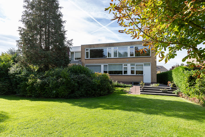 Photo 44 of Weresteijn 15