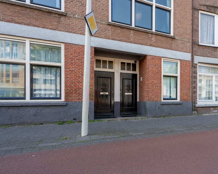 Photo 22 of Rijswijkseweg 283