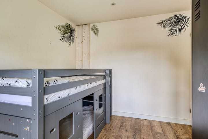 Foto 20 van Carterlaan 36