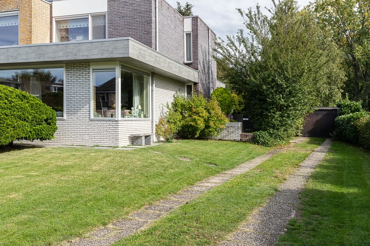 Photo 45 of Weresteijn 15