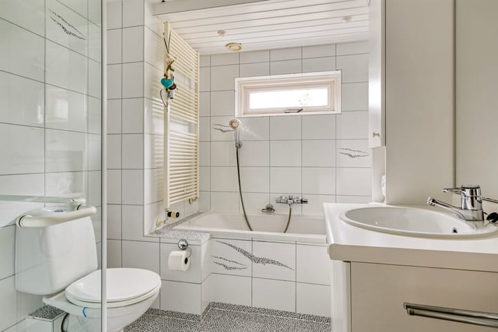 Foto 21 van Carterlaan 36