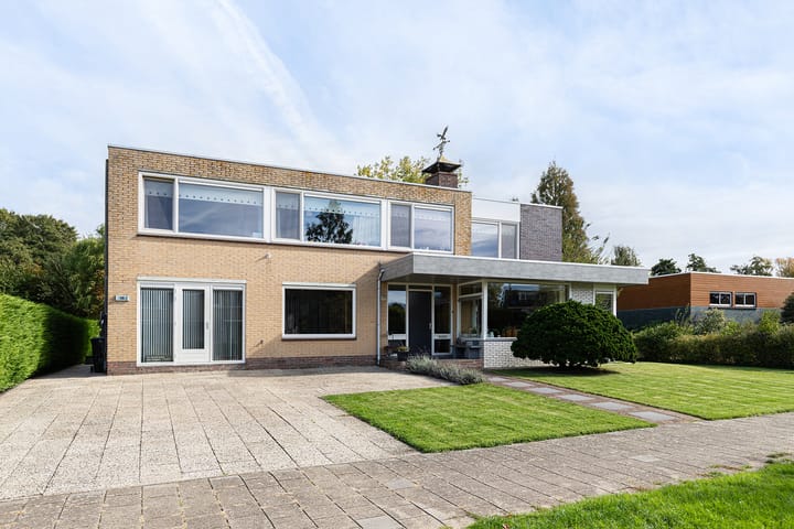 Photo 46 of Weresteijn 15