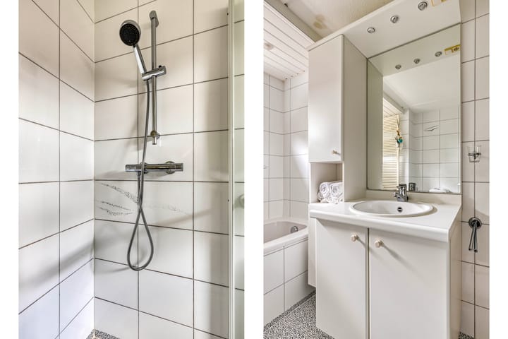 Foto 22 van Carterlaan 36