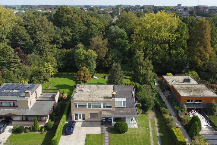 Photo 47 of Weresteijn 15