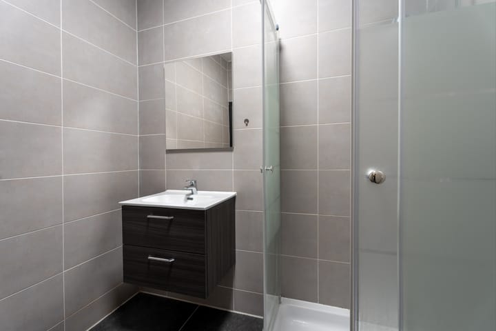 Photo 24 of Rijswijkseweg 283