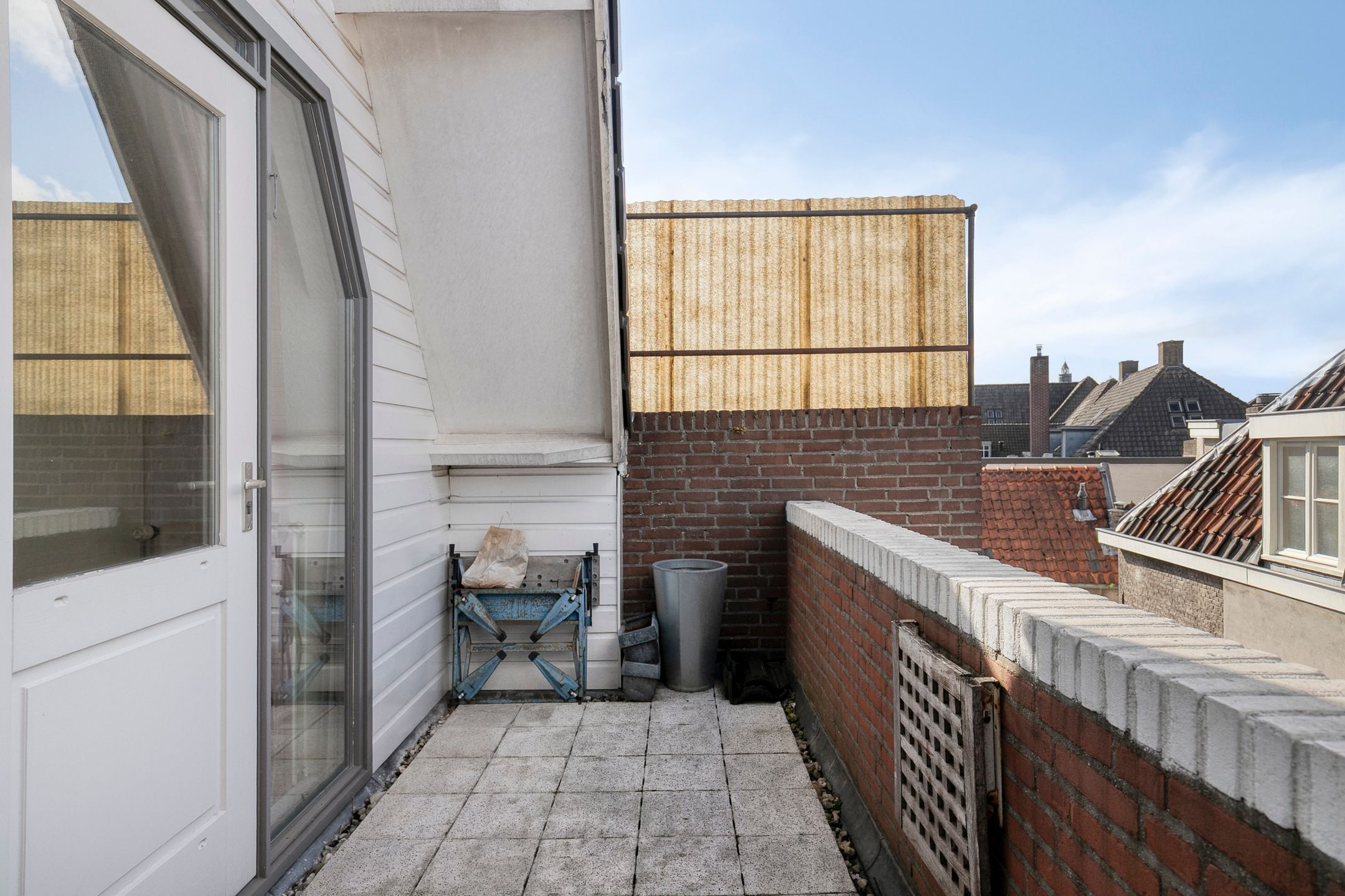 Foto 33 van Snellestraat 46-B