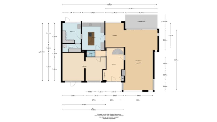 Photo 48 of Weresteijn 15