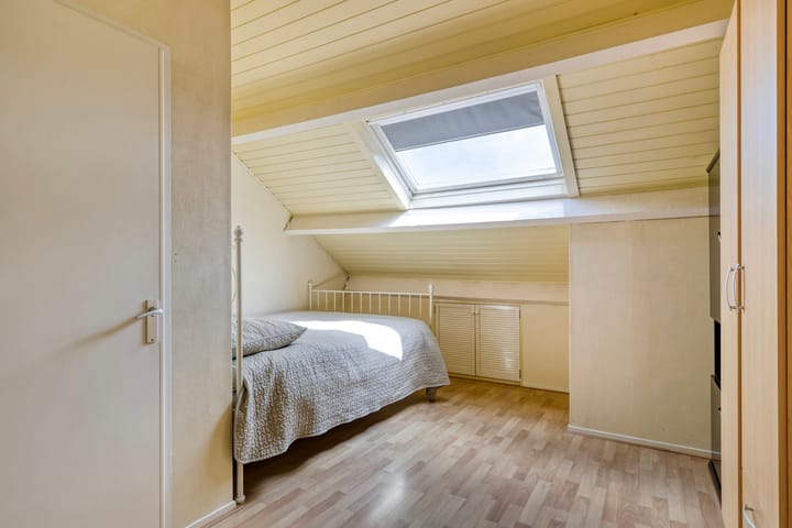 Foto 25 van Carterlaan 36