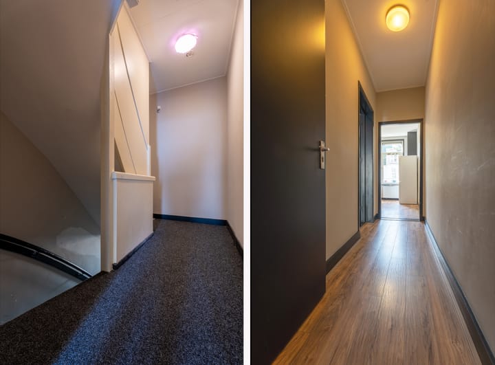 Photo 26 of Rijswijkseweg 283