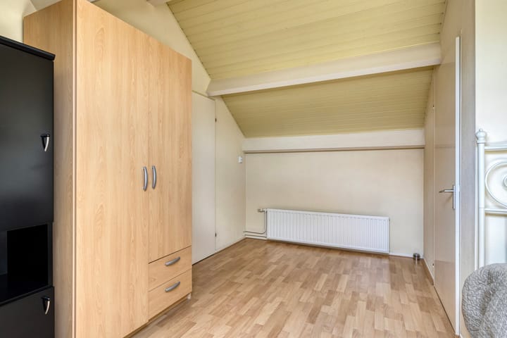 Foto 26 van Carterlaan 36