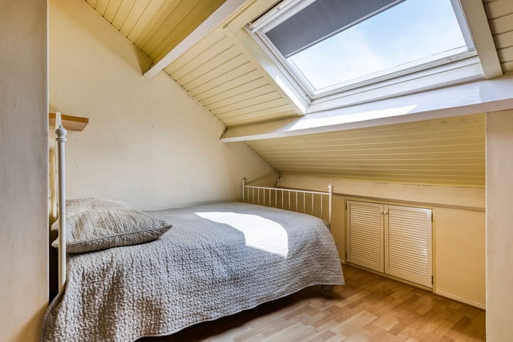 Foto 27 van Carterlaan 36