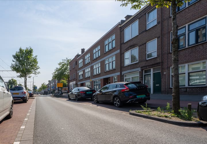 Photo 28 of Rijswijkseweg 283