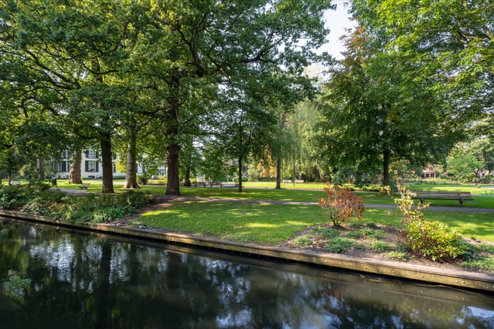 Photo 29 of Rijswijkseweg 283