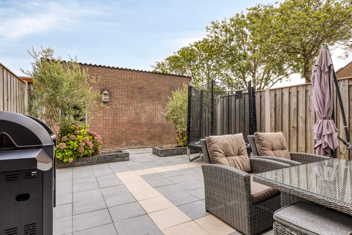 Foto 29 van Carterlaan 36