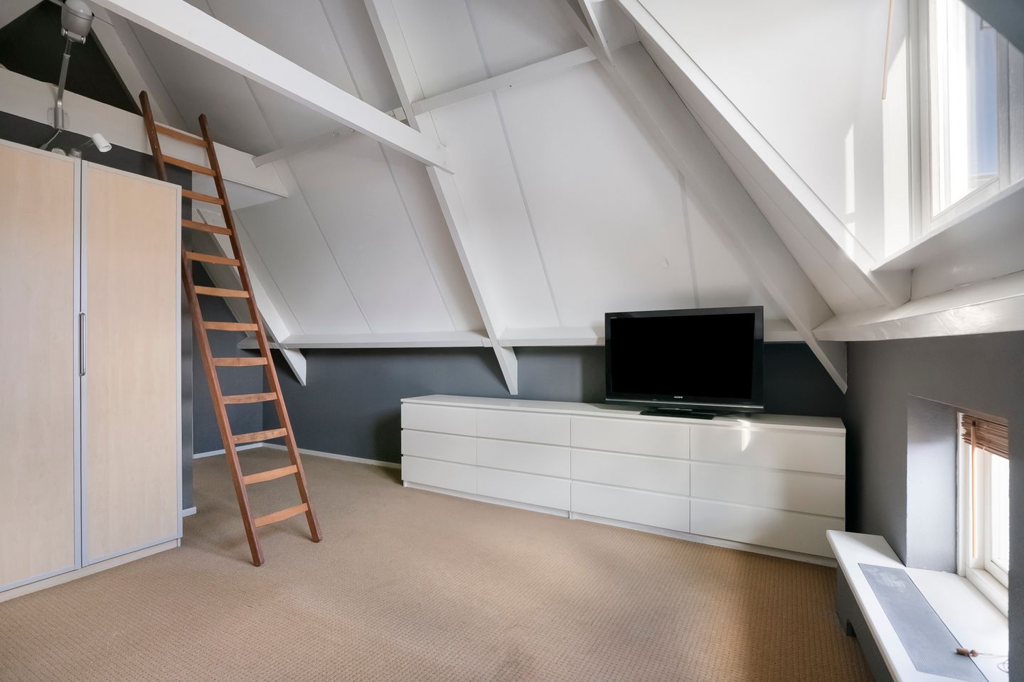 Foto 29 van Snellestraat 46-B