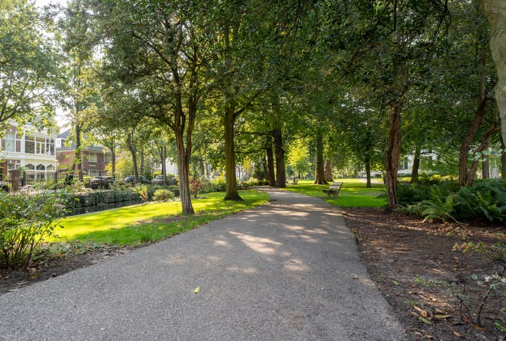 Photo 31 of Rijswijkseweg 283