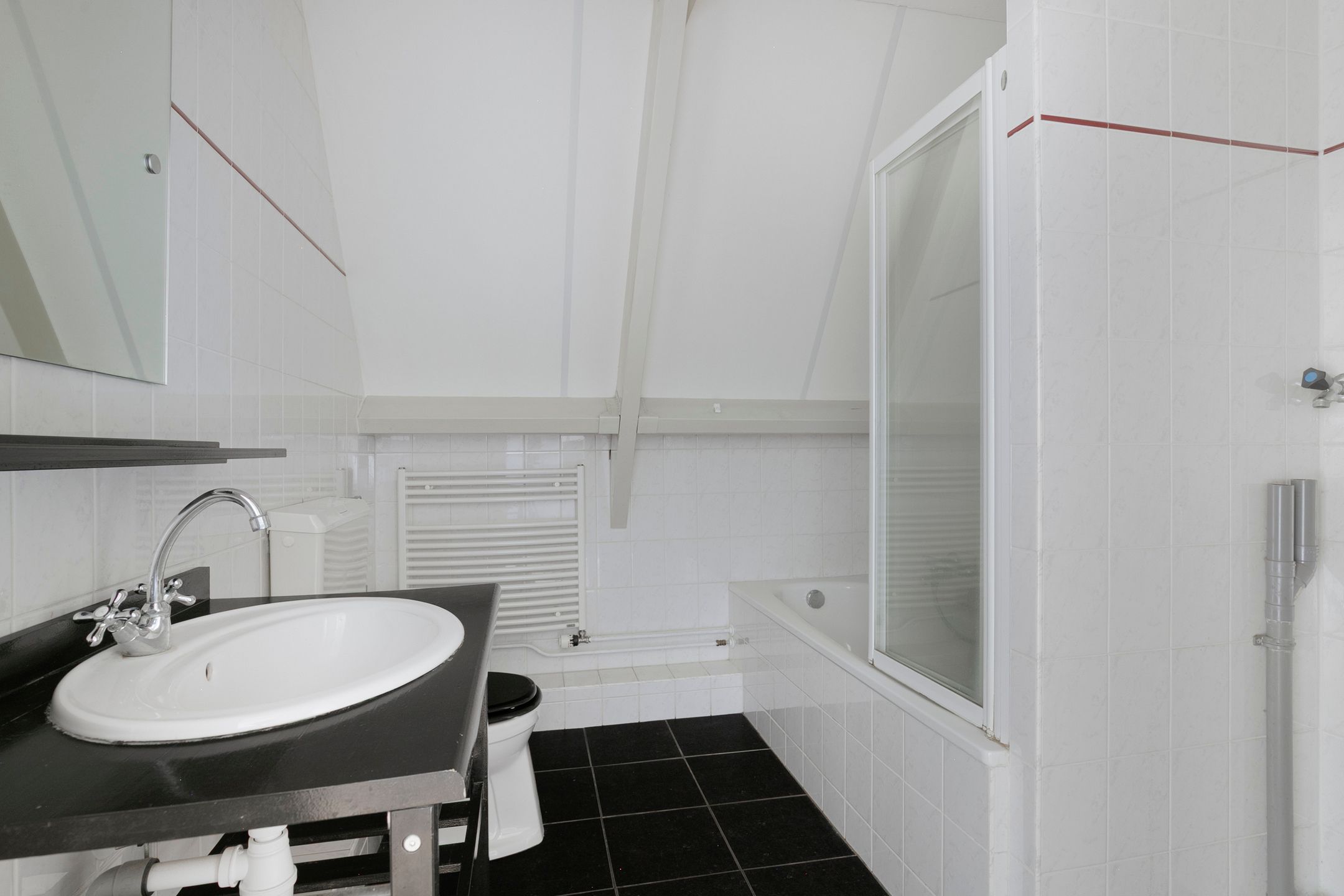 Foto 30 van Snellestraat 46-B