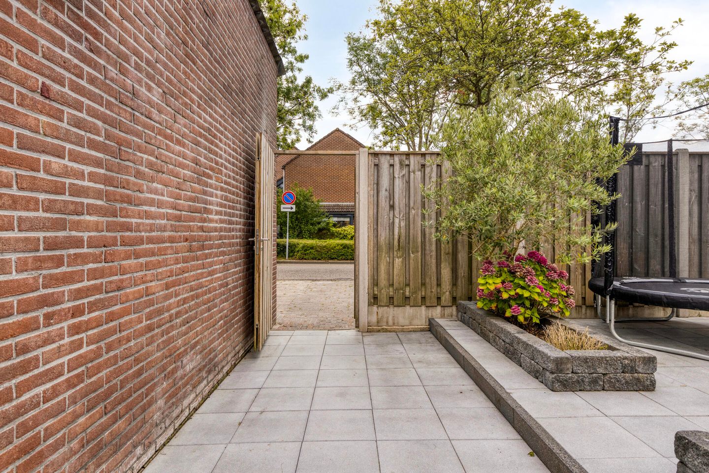 Foto 35 van Carterlaan 36