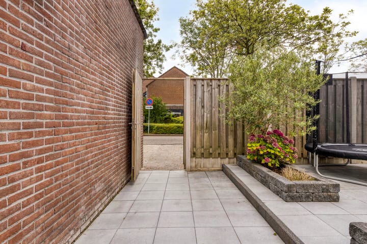 Foto 35 van Carterlaan 36