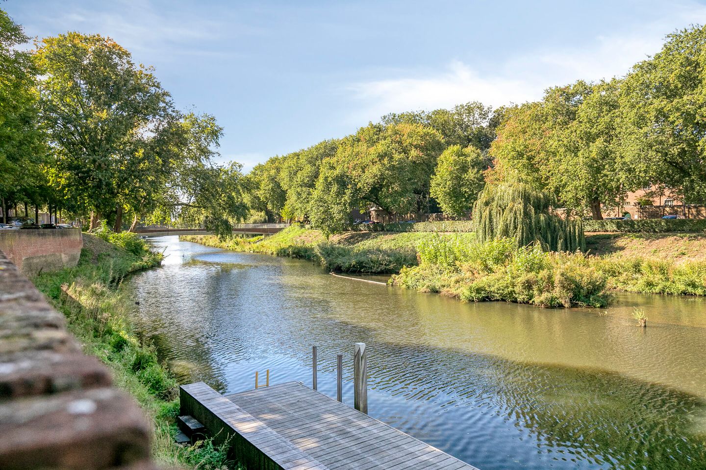 Foto 40 van Snellestraat 46-B