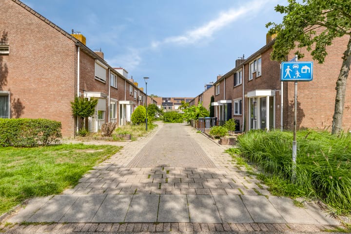 Foto 37 van Carterlaan 36