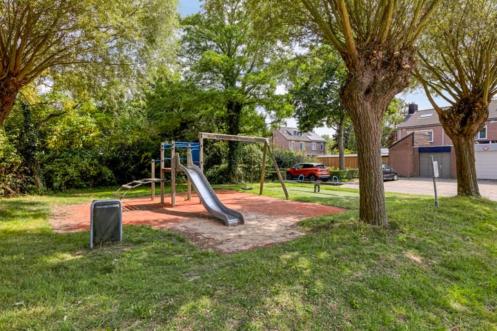 Foto 40 van Carterlaan 36