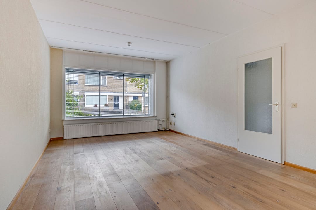 Foto 2 van Virgostraat 3