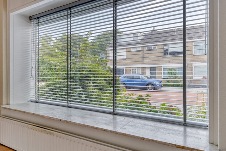 Foto 3 van Virgostraat 3