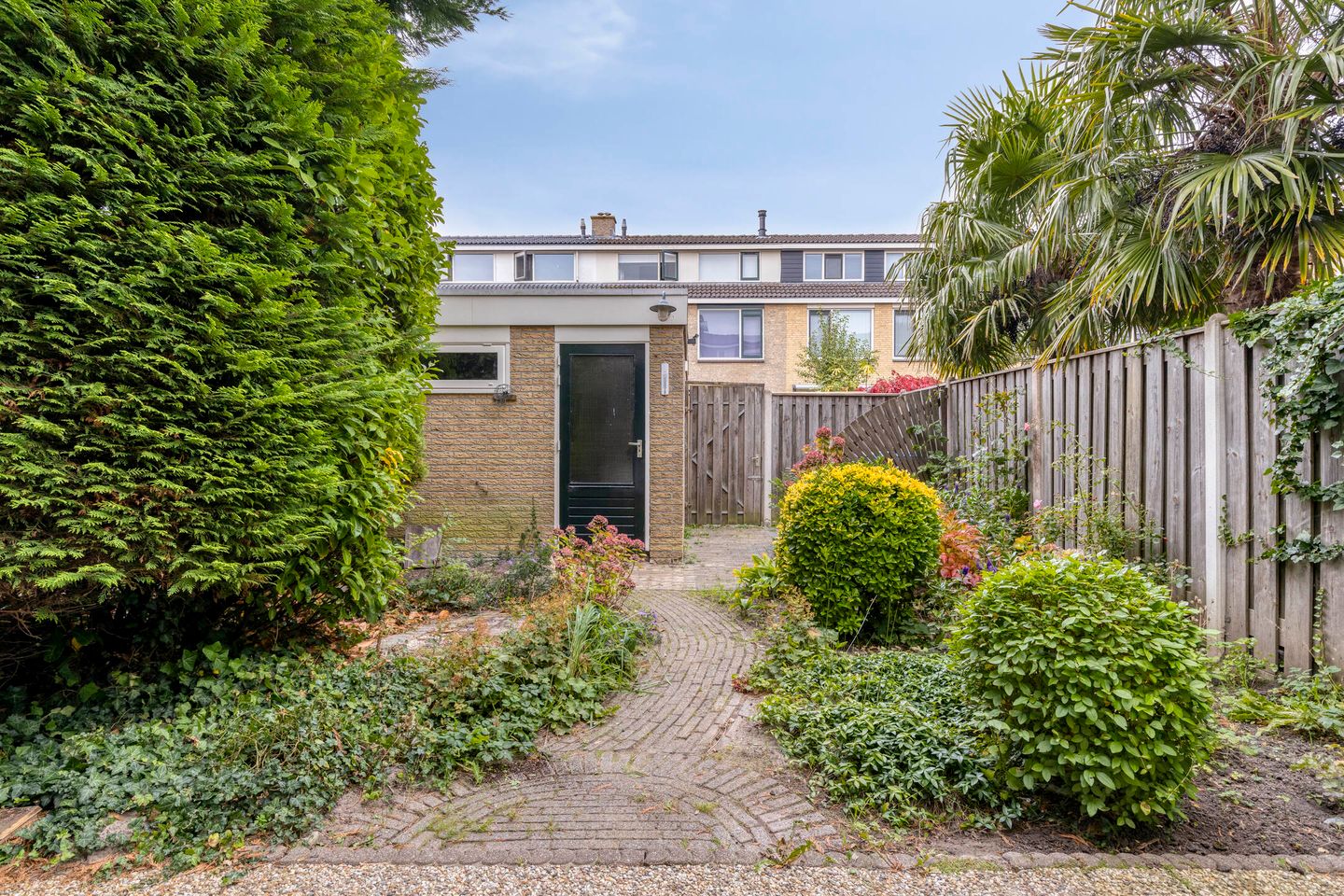 Foto 4 van Virgostraat 3