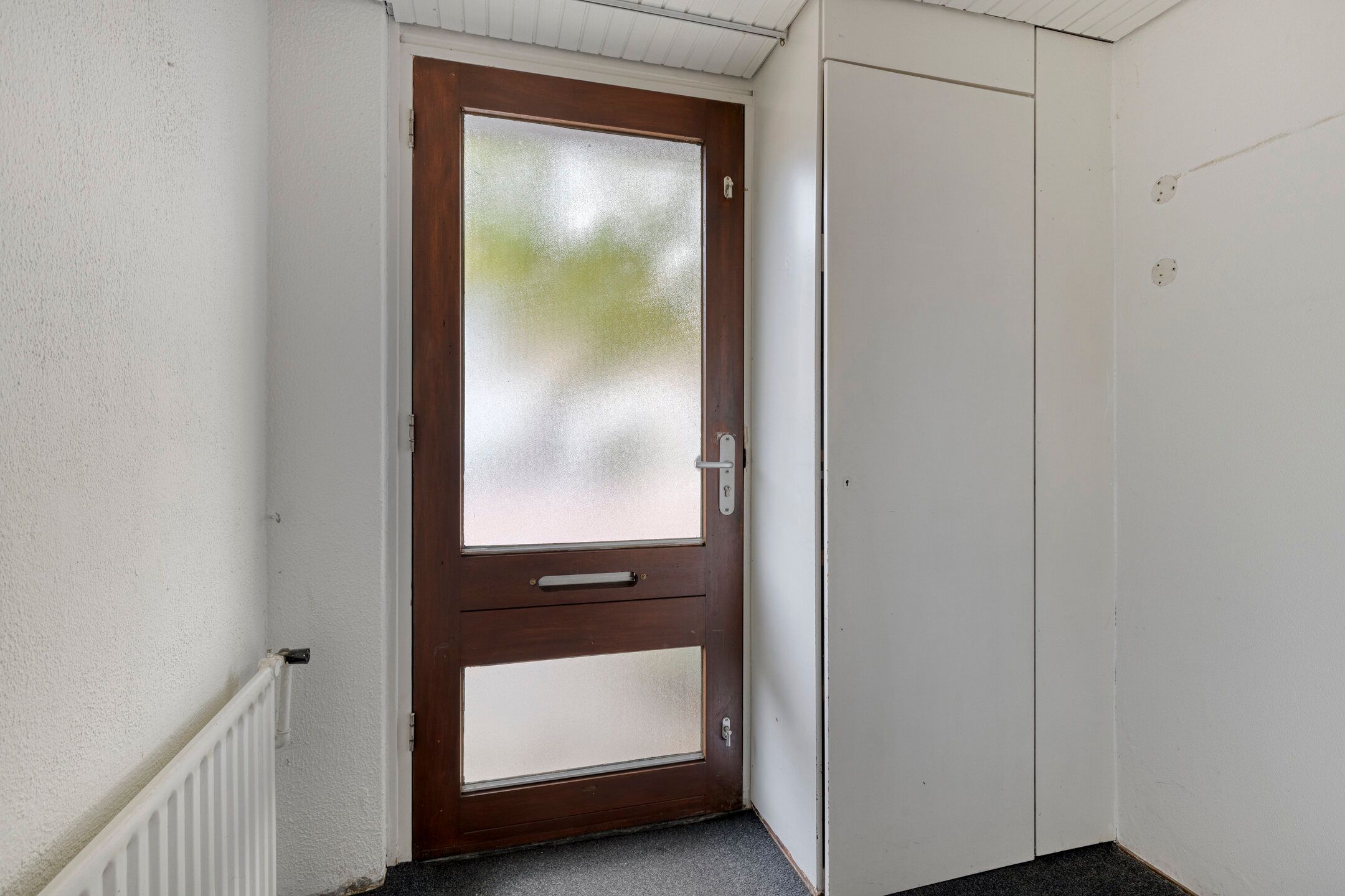 Foto 6 van Virgostraat 3