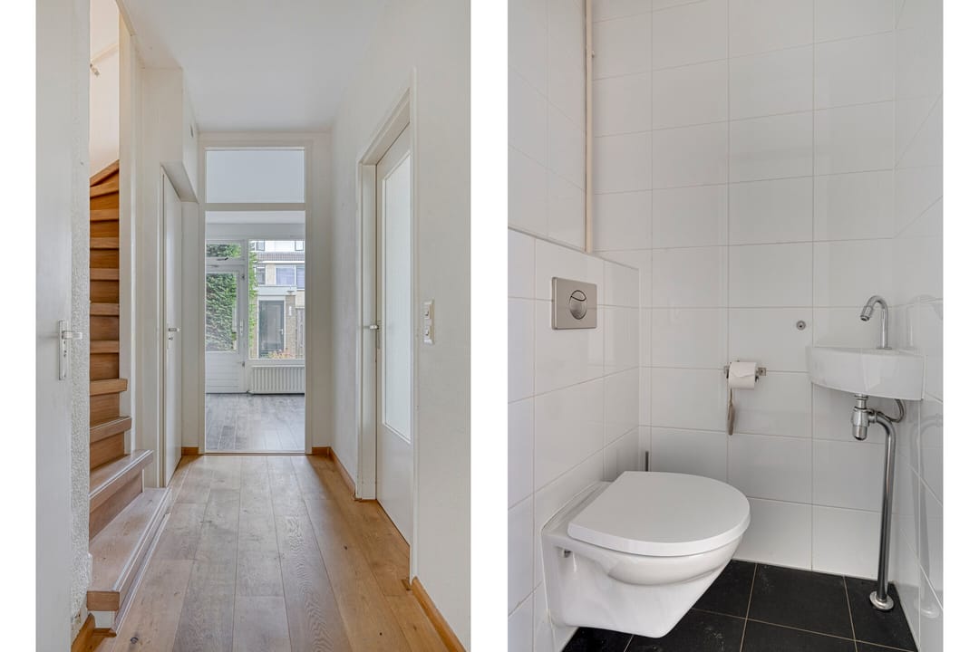 Foto 7 van Virgostraat 3