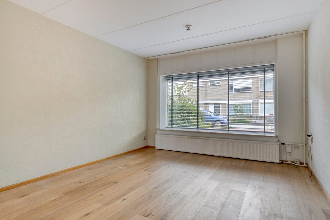 Foto 8 van Virgostraat 3