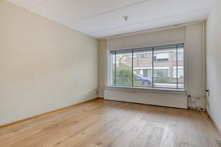 Foto 8 van Virgostraat 3