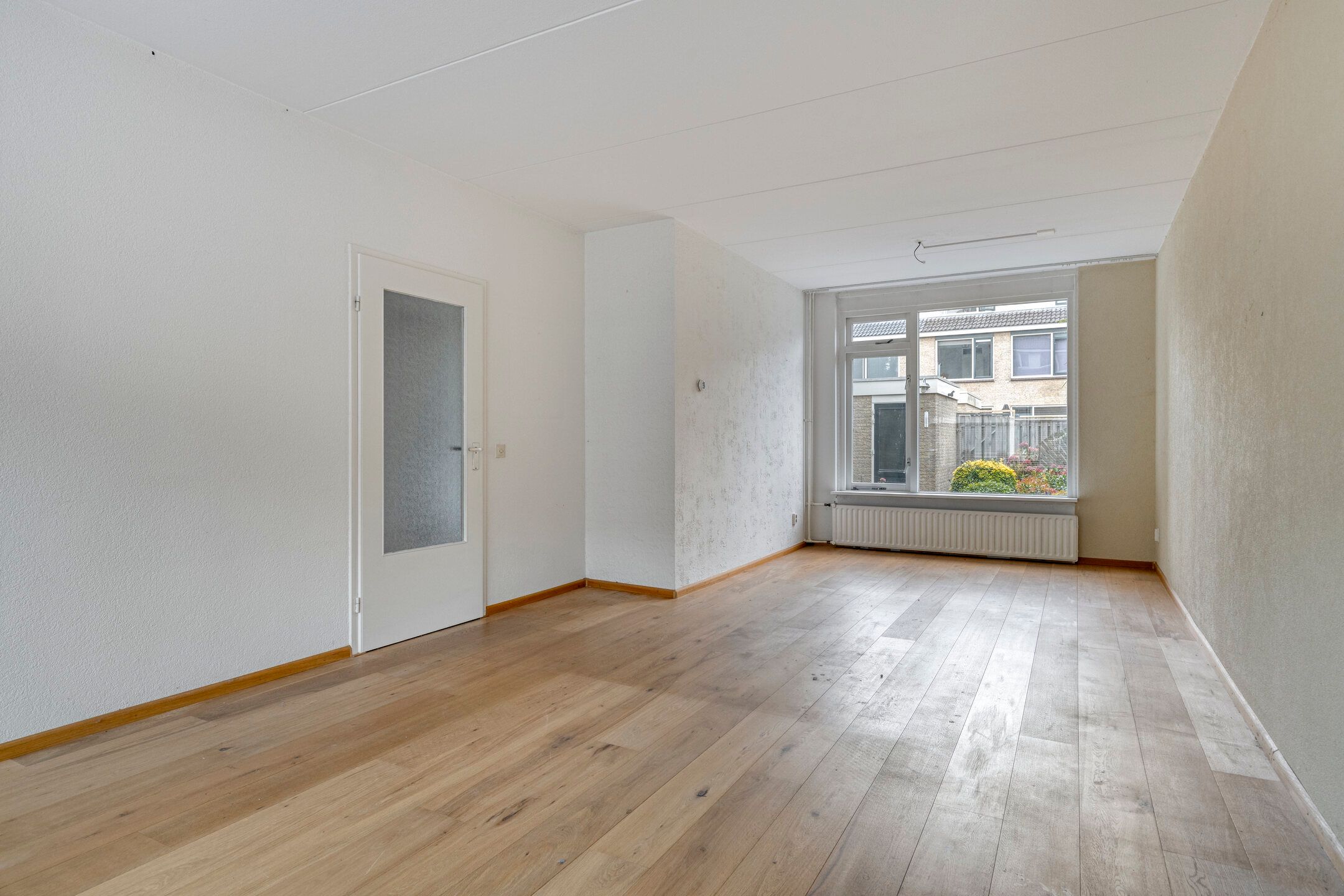 Foto 9 van Virgostraat 3