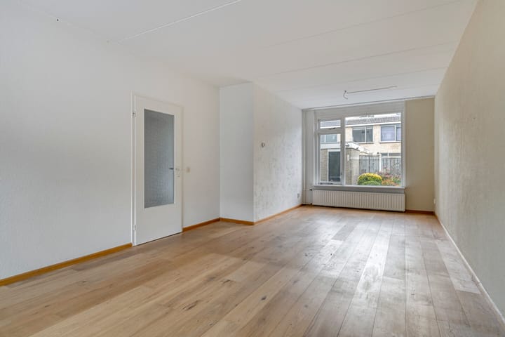 Foto 9 van Virgostraat 3