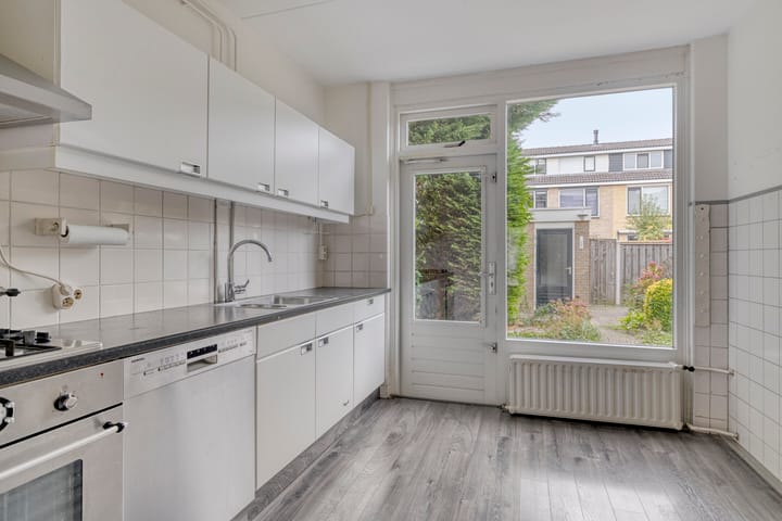 Foto 11 van Virgostraat 3