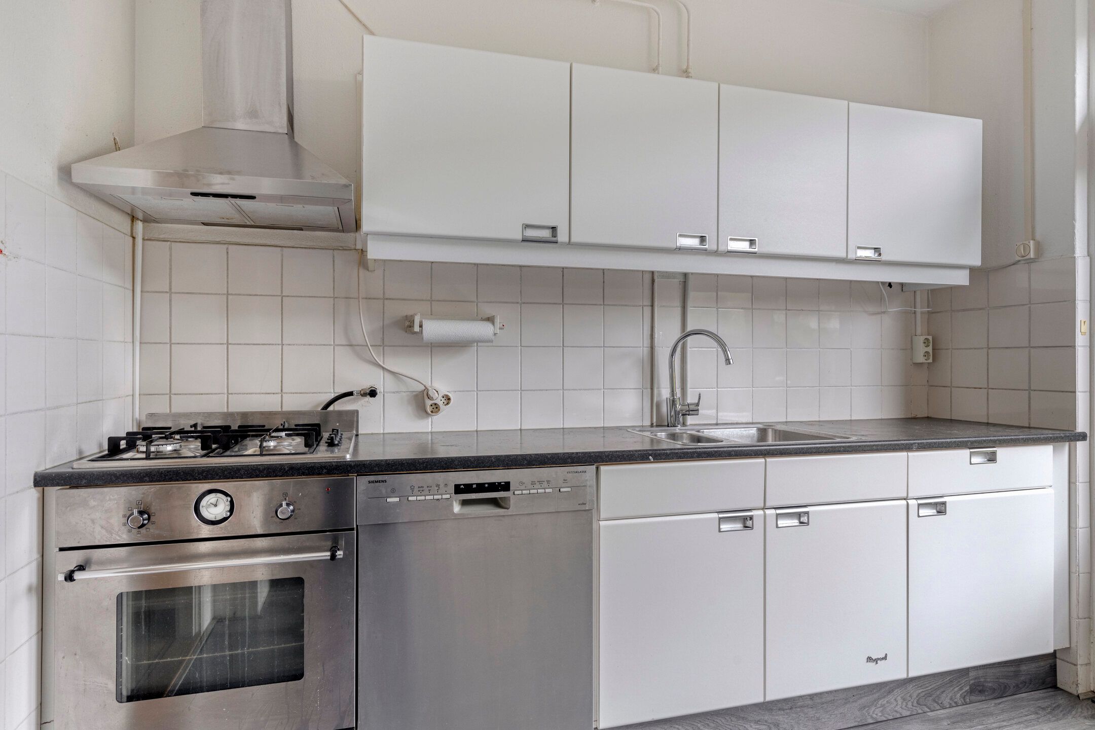 Foto 12 van Virgostraat 3