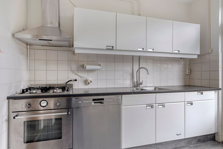 Foto 12 van Virgostraat 3